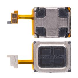 Динамик (speaker) для Xiaomi 13T