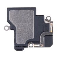 Динамик (speaker) для Apple iPhone 15 Pro ― OnlineBazar.su