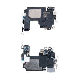 Динамик (speaker) для Apple iPhone 16e