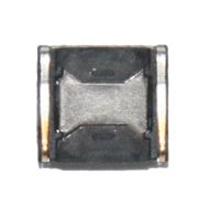 Динамик (speaker) для Meizu MX4 Pro (M462) ― OnlineBazar.su