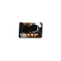 Динамик (speaker) для Nokia 8800 ― OnlineBazar.su