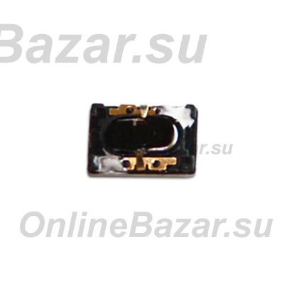 Динамик (speaker) для Nokia 8800 ― OnlineBazar.su