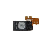 Динамик (speaker) для Samsung S5260 (Star II) в сборе со шлефом ― OnlineBazar.su