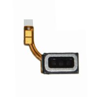 Динамик (speaker) для Samsung SM-G900F (Galaxy S5) ― OnlineBazar.su