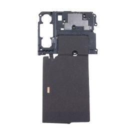 Динамик (speaker) Samsung SM-G990B (Galaxy S21 FE) в сборе