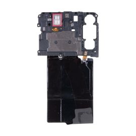 Динамик (speaker) Samsung SM-G990B (Galaxy S21 FE) в сборе