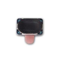 Динамик (speaker) для Sony Ericsson G705 ― OnlineBazar.su