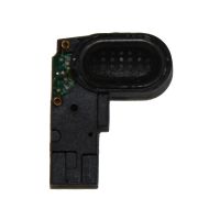 Динамик (buzzer+speaker) для Siemens S75 ― OnlineBazar.su