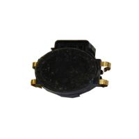 Динамик (buzzer+speaker) для Sony Ericsson K300 ― OnlineBazar.su