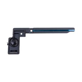 Динамик для Apple MacBook Air 13 (A1369, A1466) (2011-2017) правый