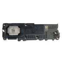 Динамик полифонический (Buzzer) для Samsung SM-A725F (Galaxy A72) в сборе ― OnlineBazar.su