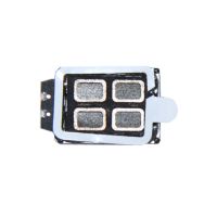 Динамик полифонический (Buzzer) для Samsung SM-J510F (Galaxy J5 2016) ― OnlineBazar.su