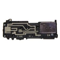 Динамик полифонический (Buzzer) для Samsung SM-N980F (Galaxy Note 20) в сборе ― OnlineBazar.su