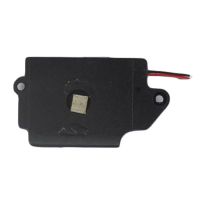 Динамик полифонический (Buzzer) для Vertex Impress Blade в сборе (оригинал) ― OnlineBazar.su