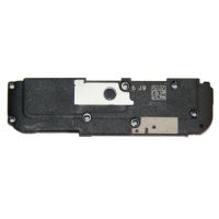 Динамик полифонический (Buzzer) для Xiaomi Redmi Note 9S в сборе ― OnlineBazar.su