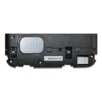 Динамик полифонический (Buzzer) для Alcatel OT 6016X (One Touch Idol 2 Mini) в сборе ― OnlineBazar.su
