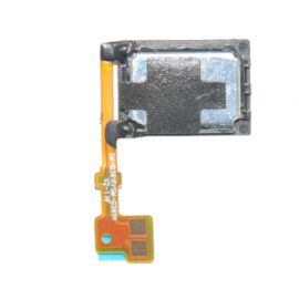 Динамик полифонический (Buzzer) для Samsung SM-G361H (Galaxy Core Prime VE Duos) в сборе