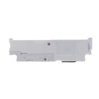 Динамик полифонический (Buzzer) для Vertex Impress Dune 4G в сборе <белый> (оригинал) ― OnlineBazar.su