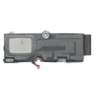 Динамик (Buzzer) для Vertex Impress Envy в сборе <черный> (оригинал) ― OnlineBazar.su