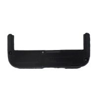 Динамик полифонический (Buzzer) для Vertex Impress M в сборе (оригинал) ― OnlineBazar.su