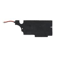 Динамик полифонический (Buzzer) для Vertex Impress Open в сборе (оригинал) ― OnlineBazar.su