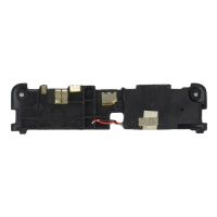 Динамик полифонический (Buzzer) для Vertex Impress Ra 4G (rev. VR) в сборе (оригинал) ― OnlineBazar.su