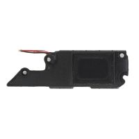 Динамик полифонический (Buzzer) для Vertex Impress U Too в сборе (оригинал) ― OnlineBazar.su