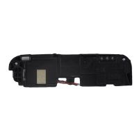 Динамик полифонический (Buzzer) для Vertex Impress Vega в сборе (оригинал) ― OnlineBazar.su