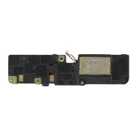 Динамик полифонический (Buzzer) для Vertex Impress XL в сборе (оригинал) ― OnlineBazar.su