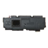 Динамик полифонический (Buzzer) для Vertex Impress XXL в сборе (оригинал) ― OnlineBazar.su