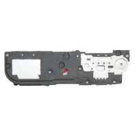 Динамик полифонический (buzzer) для Huawei SNE-LX1 в сборе ― OnlineBazar.su