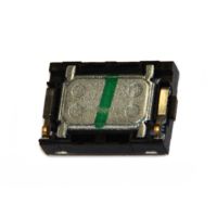 Динамик полифонический (buzzer) для Nokia C2-08 ― OnlineBazar.su