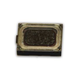 Динамик полифонический (buzzer) для Nokia C2-08