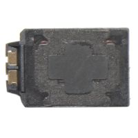 Динамик (Buzzer) полифонический для Samsung SM-A426B (Galaxy A42) ― OnlineBazar.su