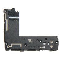 Динамик полифонический (buzzer) для Samsung SM-G965F (Galaxy S9 Plus) в сборе ― OnlineBazar.su