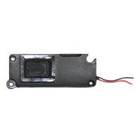 Динамик полифонический (buzzer) для DEXP Ixion ES550 Soul 3 Pro в сборе (оригинал) ― OnlineBazar.su