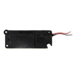 Динамик полифонический (buzzer) для DEXP Ixion ES550 Soul 3 Pro в сборе (оригинал)