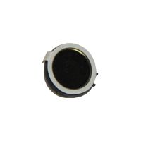 Динамик полифонический (buzzer) для HTC Jade ― OnlineBazar.su