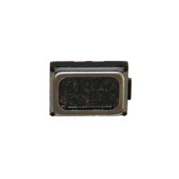 Динамик полифонический (buzzer) для Nokia X2-02 (оригинал) ― OnlineBazar.su