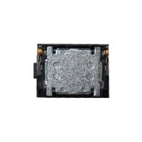 Динамик полифонический (Buzzer) для DEXP Ixion EL450 Force ― OnlineBazar.su