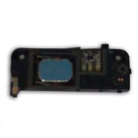 Антенна для Nokia X3-00 в сборе с динамиком ― OnlineBazar.su