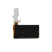 Динамик полифонический (buzzer) для Samsung SM-G531F (Galaxy Grand Prime VE) со шлейфом ― OnlineBazar.su