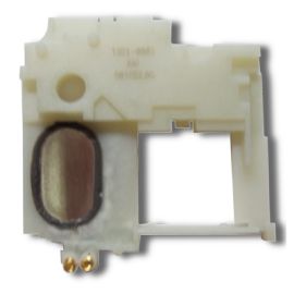 Динамик полифонический (buzzer) для Sony Ericsson C702 в сборе