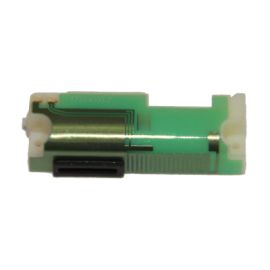 Антенна Sony Ericsson C905 в сборе динамиком buzzer (оригинал)