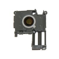 Динамик полифонический (buzzer) для Sony Ericsson K850 в сборе ― OnlineBazar.su