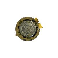 Динамик полифонический (buzzer) для Sony Ericsson P910 ― OnlineBazar.su