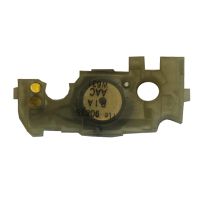 Динамик полифонический (buzzer) для Sony Ericsson W300 в сборе ― OnlineBazar.su