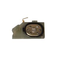 Динамик полифонический (buzzer) для Sony Ericsson W380 ― OnlineBazar.su