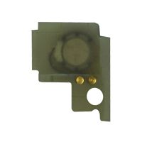 Динамик полифонический (buzzer) для Sony Ericsson W550 задний в сборе ― OnlineBazar.su