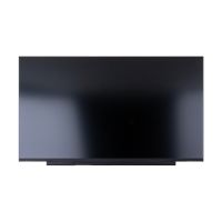 Дисплей (матрица) для ноутбука 14 LED 1920x1080 Slim 30 pin справа внизу, матовая (N140HCG-EQ1) ― OnlineBazar.su